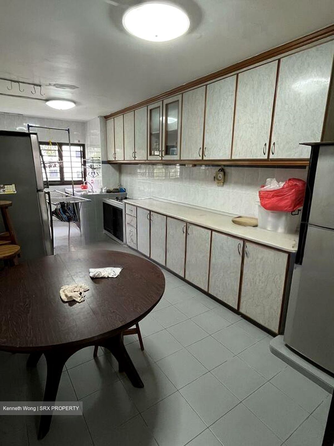 Blk 64 BLANGAH VIEW (Bukit Merah), HDB 4 Rooms #449778781